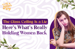 Women Back