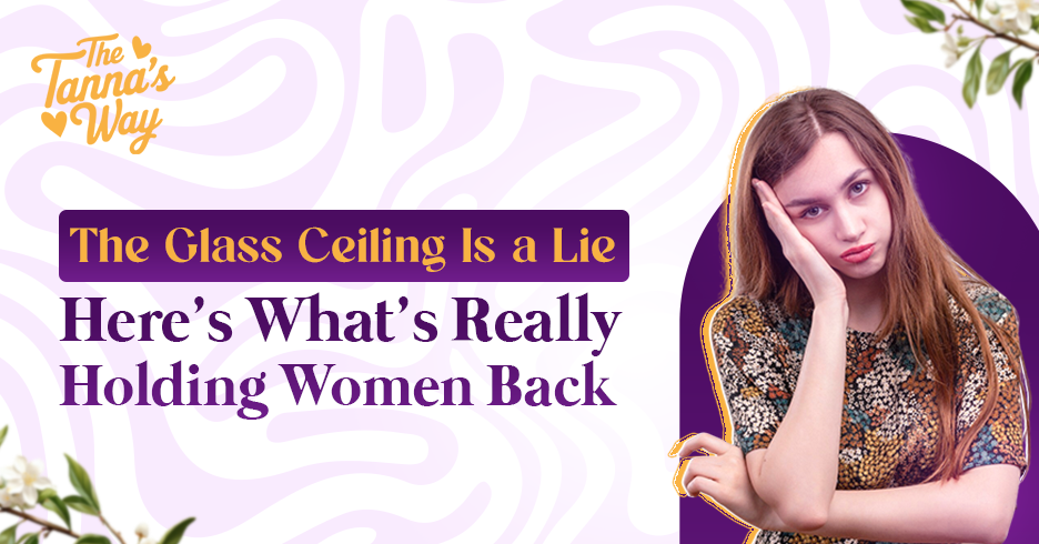 Women Back