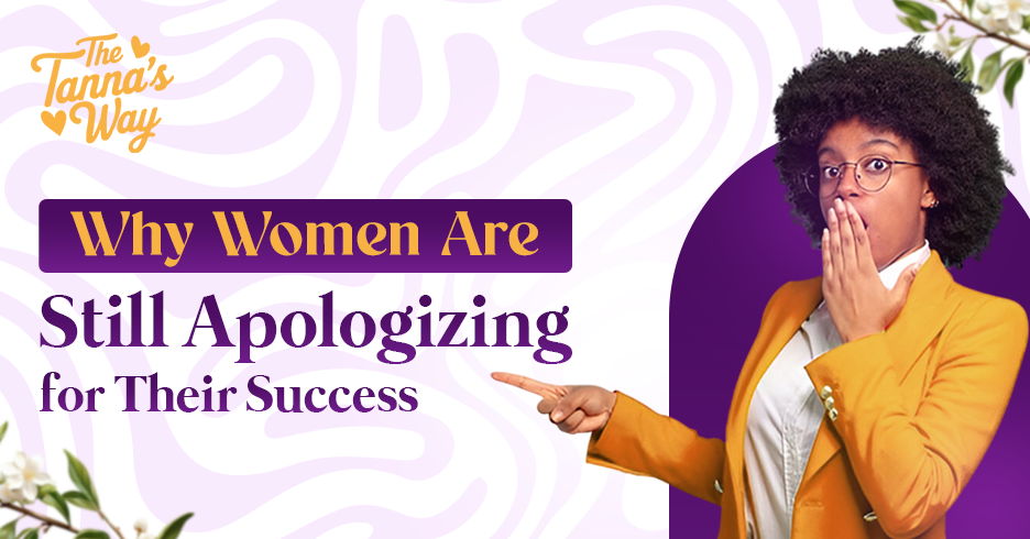 Women
