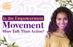 Empowerment Movement