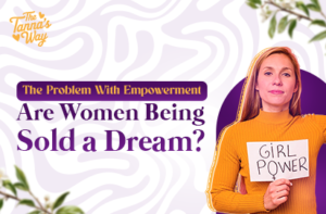 Empowerment