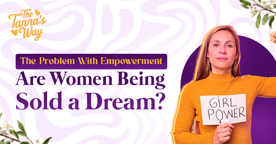Empowerment