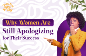 Women