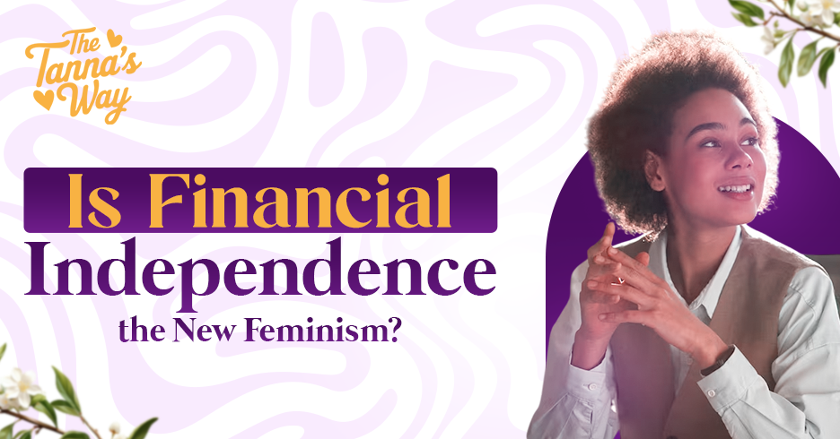 Independence
